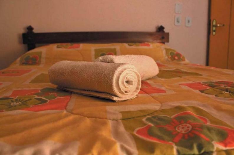 Pousada Em Cantos De Minas Tiradentes Zimmer foto