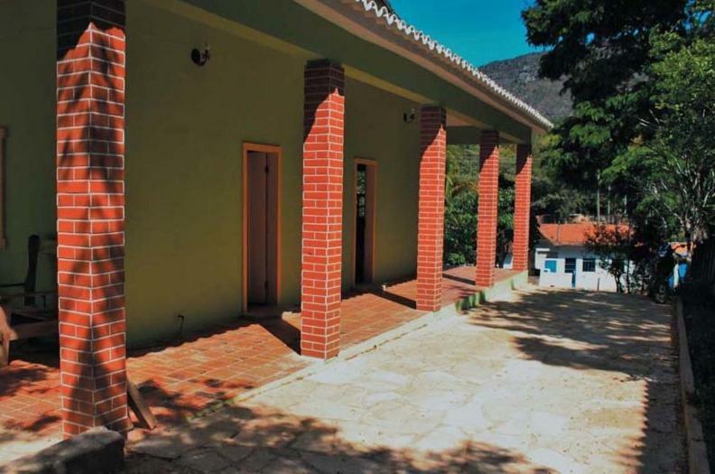 Pousada Em Cantos De Minas Tiradentes Exterior foto