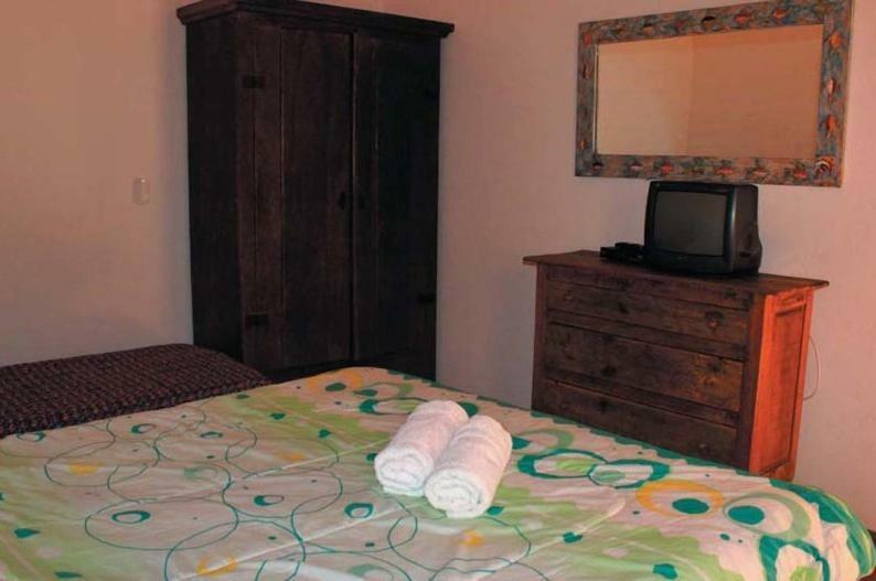 Pousada Em Cantos De Minas Tiradentes Zimmer foto