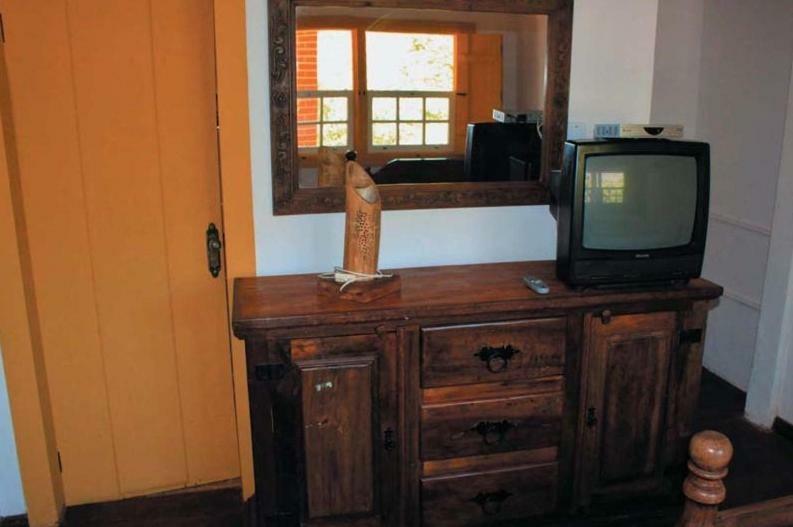 Pousada Em Cantos De Minas Tiradentes Exterior foto