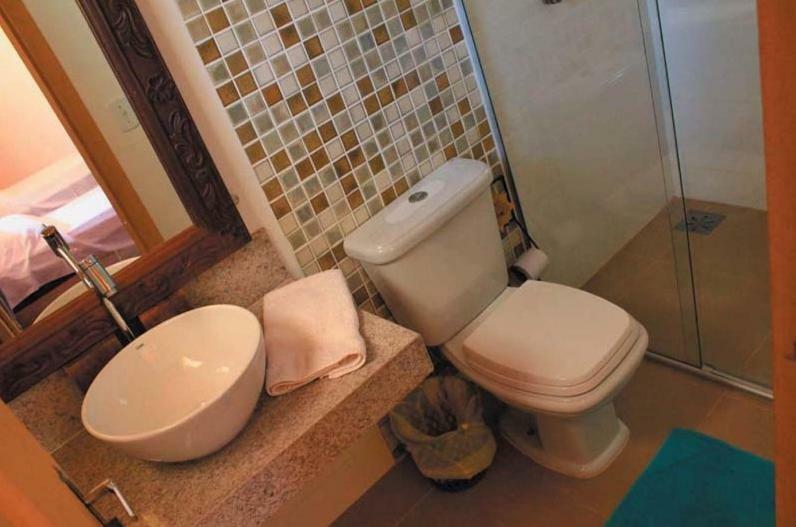 Pousada Em Cantos De Minas Tiradentes Zimmer foto