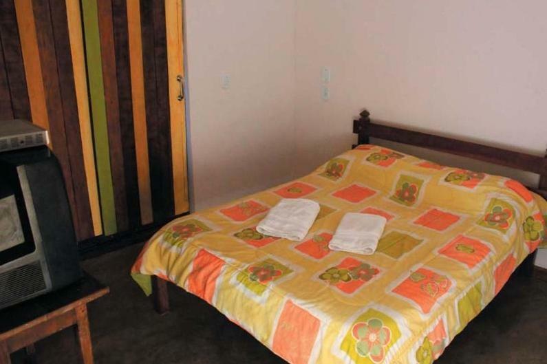 Pousada Em Cantos De Minas Tiradentes Zimmer foto