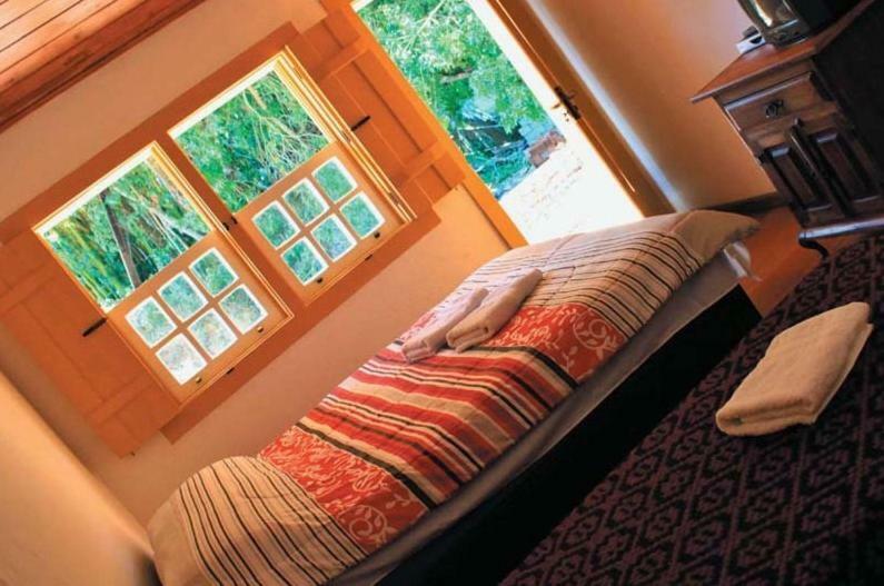 Pousada Em Cantos De Minas Tiradentes Zimmer foto